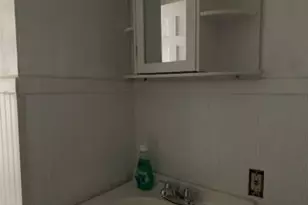 3454 E 76th St, Loveland, OH 44127 - Photo 12