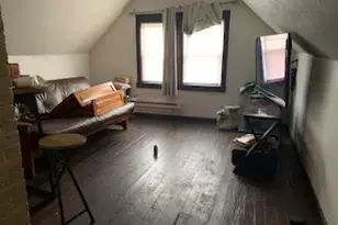 3454 E 76th St, Loveland, OH 44127 - Photo 4