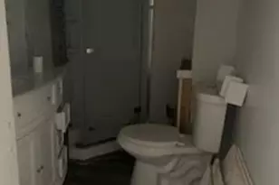 3454 E 76th St, Loveland, OH 44127 - Photo 16