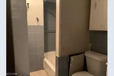 3454 E 76th Street, Loveland, OH 44127 - Photo 14