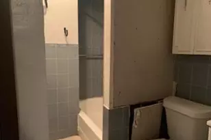 3454 E 76th St, Loveland, OH 44127 - Photo 14