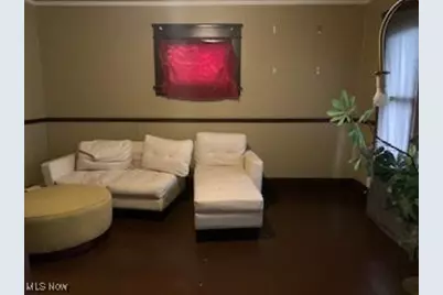 3454 E 76th Street, Loveland, OH 44127 - Photo 28