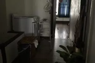 3454 E 76th St, Loveland, OH 44127 - Photo 8