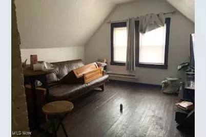 3454 E 76th Street, Loveland, OH 44127 - Photo 10