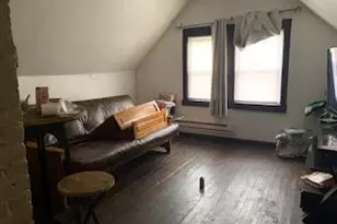 3454 E 76th St, Loveland, OH 44127 - Photo 10