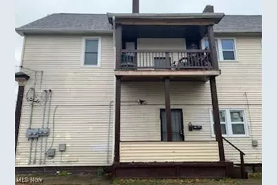 3454 E 76th Street, Loveland, OH 44127 - Photo 2