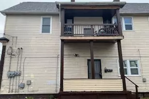 3454 E 76th St, Loveland, OH 44127 - Photo 2