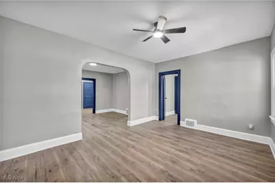 1304 W 73rd Street, Loveland, OH 44102 - Photo 4