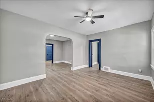 1304 W 73rd St, Loveland, OH 44102 - Photo 4