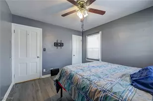 4529 W 150th St, Loveland, OH 44135 - Photo 22