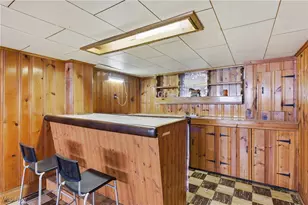 4529 W 150th St, Loveland, OH 44135 - Photo 28