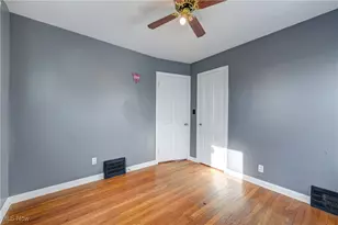 4529 W 150th St, Loveland, OH 44135 - Photo 18