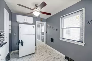 4529 W 150th St, Loveland, OH 44135 - Photo 14