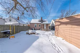 4529 W 150th St, Loveland, OH 44135 - Photo 8