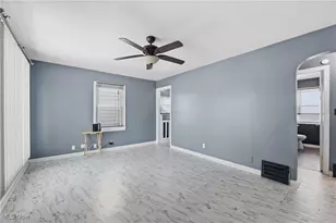 4529 W 150th St, Loveland, OH 44135 - Photo 6