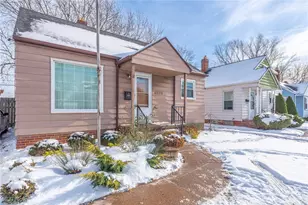 4529 W 150th St, Loveland, OH 44135 - Photo 2