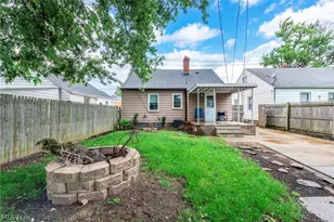 4529 W 150th St, Loveland, OH 44135 - Photo 4