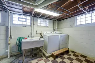 4529 W 150th St, Loveland, OH 44135 - Photo 36