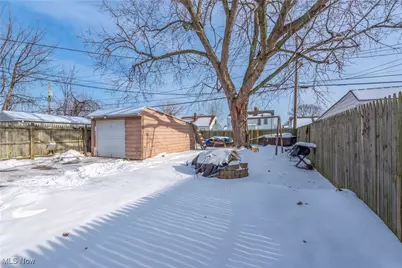 4529 W 150th Street, Loveland, OH 44135 - Photo 6