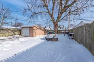 4529 W 150th St, Loveland, OH 44135 - Photo 6