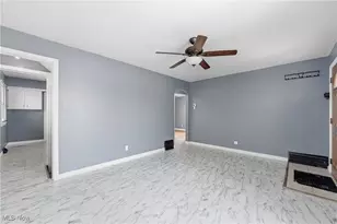 4529 W 150th St, Loveland, OH 44135 - Photo 10