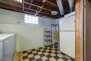 4529 W 150th St, Loveland, OH 44135 - Photo 32