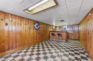 4529 W 150th St, Loveland, OH 44135 - Photo 26