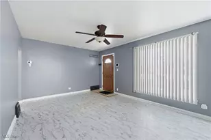 4529 W 150th St, Loveland, OH 44135 - Photo 8