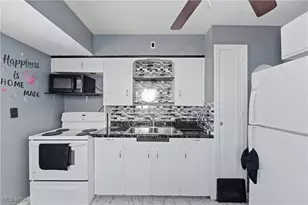 4529 W 150th St, Loveland, OH 44135 - Photo 14