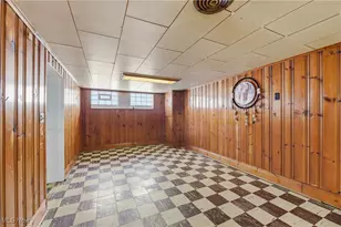 4529 W 150th St, Loveland, OH 44135 - Photo 28