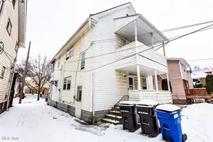 6845 Ottawa Rd, Loveland, OH 44105 - Photo 10