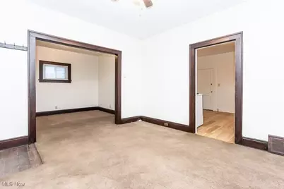 6845 Ottawa Road, Loveland, OH 44105 - Photo 12