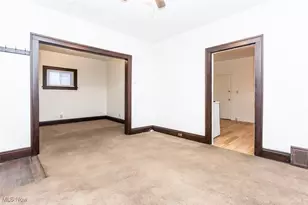 6845 Ottawa Rd, Loveland, OH 44105 - Photo 12