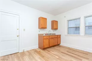 6845 Ottawa Rd, Loveland, OH 44105 - Photo 20