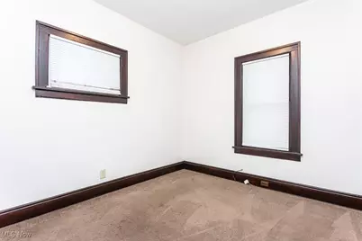 6845 Ottawa Road, Loveland, OH 44105 - Photo 26