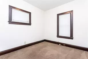 6845 Ottawa Rd, Loveland, OH 44105 - Photo 26