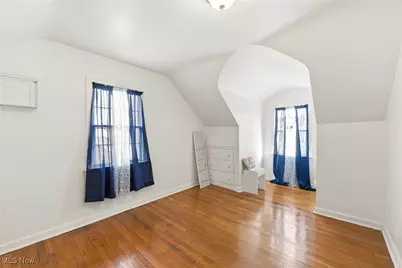 5246 Philip Avenue, Maple Heights, OH 44137 - Photo 28