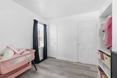 5246 Philip Avenue, Maple Heights, OH 44137 - Photo 20