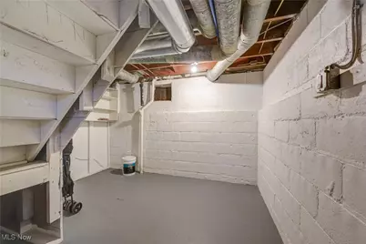 5246 Philip Avenue, Maple Heights, OH 44137 - Photo 38