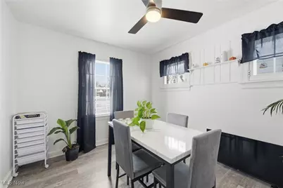 5246 Philip Avenue, Maple Heights, OH 44137 - Photo 16