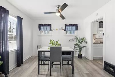 5246 Philip Avenue, Maple Heights, OH 44137 - Photo 18