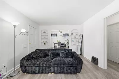 5246 Philip Avenue, Maple Heights, OH 44137 - Photo 12