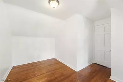 5246 Philip Avenue, Maple Heights, OH 44137 - Photo 30