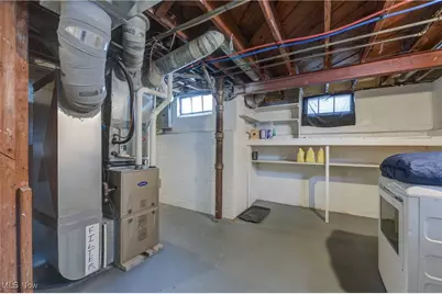 5246 Philip Avenue, Maple Heights, OH 44137 - Photo 40