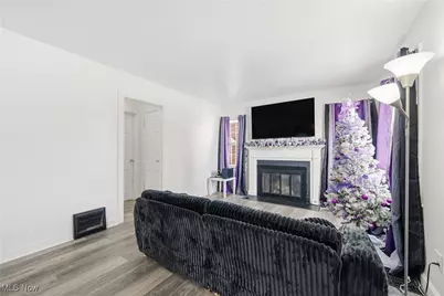 5246 Philip Avenue, Maple Heights, OH 44137 - Photo 10