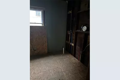 9710 Parmelee Avenue, Loveland, OH 44108 - Photo 6