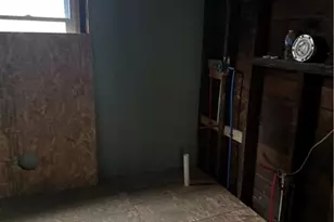 9710 Parmelee Ave, Loveland, OH 44108 - Photo 6