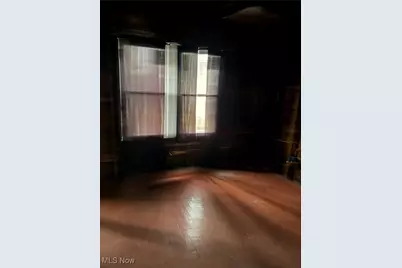 9710 Parmelee Avenue, Loveland, OH 44108 - Photo 8