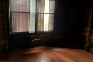 9710 Parmelee Ave, Loveland, OH 44108 - Photo 8