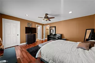 10121 Crows Nest Cove, Aurora, OH 44202 - Photo 28